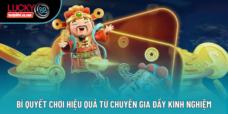 Cách Chơi Roulette - Nền Tảng Cơ Bản Và Chiến Lược Thực Tế Cách Chơi Roulette - Nền Tảng Cơ Bản Và Chiến Lược Thực Tế