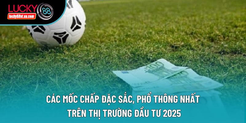 Soi Kèo Châu Á Lucky88 – Chiến Thuật Đọc Vị Ăn Tiền Nhà Cái