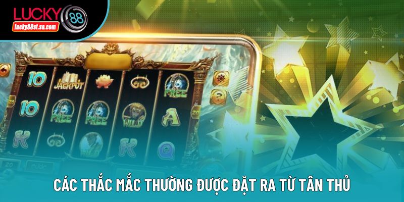 Nổ Hũ 90 - Sảnh Game Nổi Tiếng Hệ Thống Thái Slot Trực Tuyến