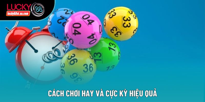 Đề 3 Càng Miền Nam - Lựa Chọn Thịnh Hành Dễ Chơi Dễ Trúng Đề 3 Càng Miền Nam - Lựa Chọn Thịnh Hành Dễ Chơi Dễ Trúng