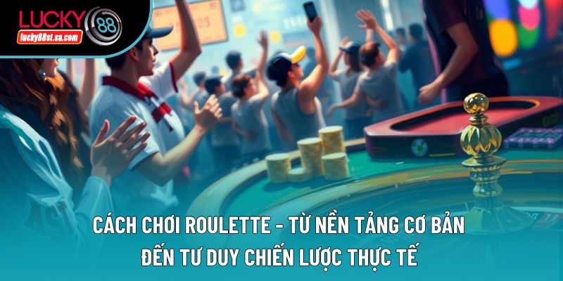 Mẹo Chơi Tài Xỉu Online: 3 Cách Hữu Ích Tiếp Cận Chiến Thắng