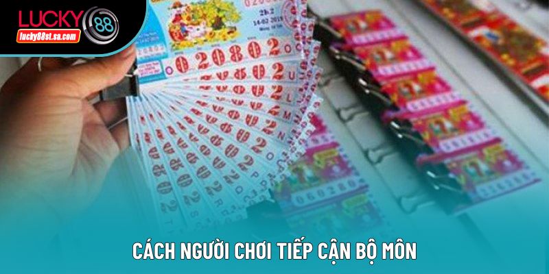Lô Đề Online 1 Ăn 99: Bản Chất Và Phương Pháp Tiếp Tận