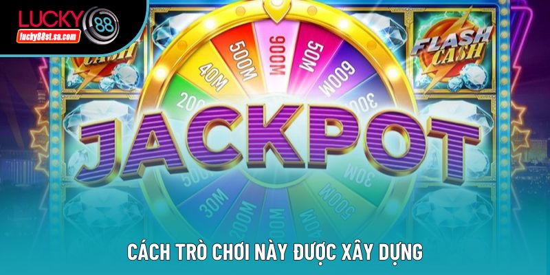 Nổ Hũ 90 - Sảnh Game Nổi Tiếng Hệ Thống Thái Slot Trực Tuyến