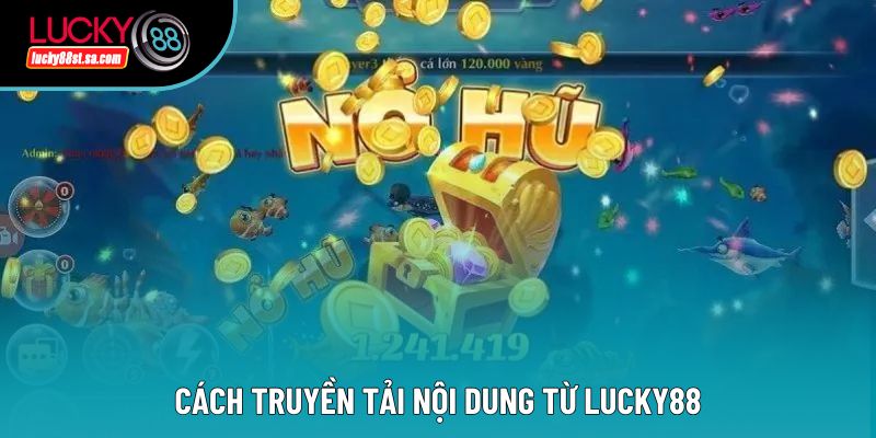 Nổ Hũ Super Ace - Đánh Giá Dưới Góc Nhìn Nhận Diện Slot Nổ Hũ Super Ace - Đánh Giá Dưới Góc Nhìn Nhận Diện Slot