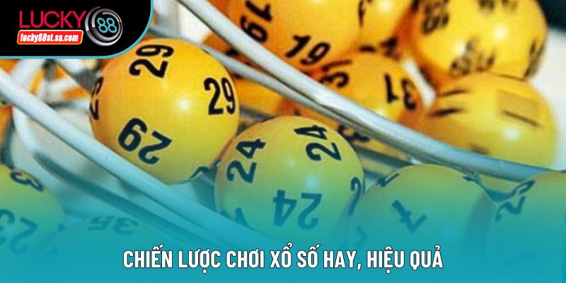 Xổ Số Lucky88 – Các Loại Hình Thức Xổ Số Được Ưa Chuộng Nhất Xổ Số Lucky88 – Các Loại Hình Thức Xổ Số Được Ưa Chuộng Nhất