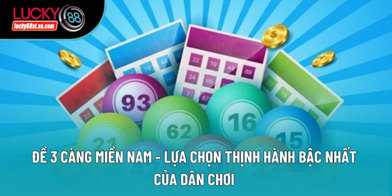 Dàn Đề 49 - Cách Hiểu Đúng Và Kinh Nghiệm Tham Khảo Hiệu Quả