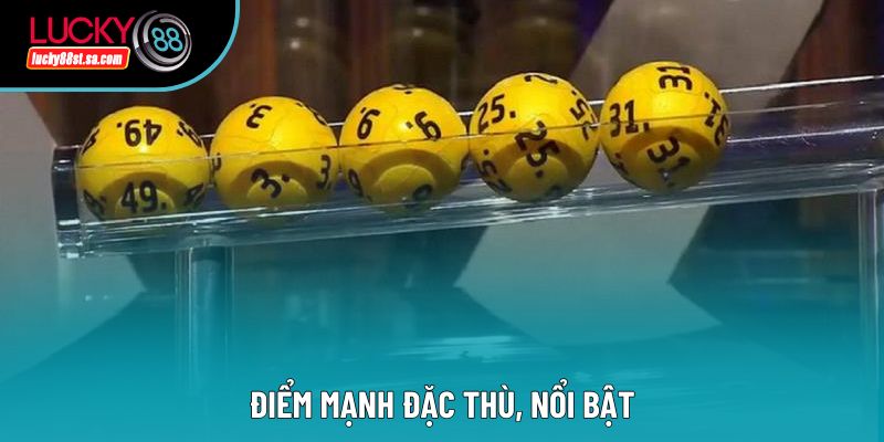 Dàn Đề 49 - Cách Hiểu Đúng Và Kinh Nghiệm Tham Khảo Hiệu Quả Dàn Đề 49 - Cách Hiểu Đúng Và Kinh Nghiệm Tham Khảo Hiệu Quả