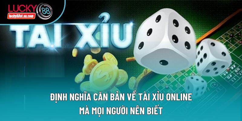 Mẹo Chơi Tài Xỉu Online: 3 Cách Hữu Ích Tiếp Cận Chiến Thắng Mẹo Chơi Tài Xỉu Online: 3 Cách Hữu Ích Tiếp Cận Chiến Thắng