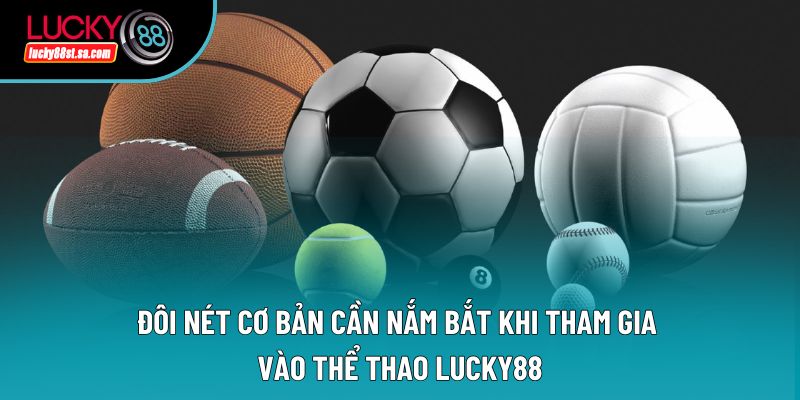 Thể Thao Lucky88 – Sân Chơi Cá Cược Uy Tín, Đẳng Cấp Nhất Thể Thao Lucky88 – Sân Chơi Cá Cược Uy Tín, Đẳng Cấp Nhất