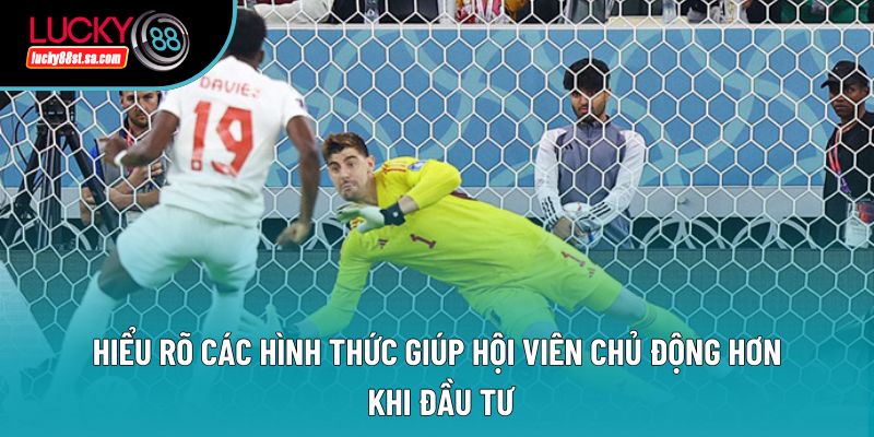 Kèo Phạt Đền – Chiến Lược Săn Thưởng Từ Chấm Phạt Luân Lưu Kèo Phạt Đền – Chiến Lược Săn Thưởng Từ Chấm Phạt Luân Lưu