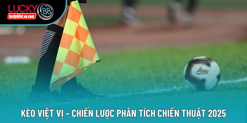 Kèo Phạt Đền – Chiến Lược Săn Thưởng Từ Chấm Phạt Luân Lưu