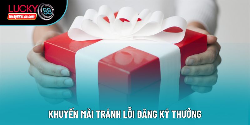 Khuyến Mãi Lucky88 – Phân Tích Cơ Chế Thưởng Chiến Lược