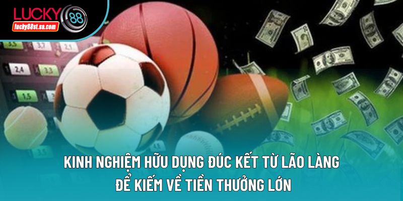 Thể Thao Lucky88 – Sân Chơi Cá Cược Uy Tín, Đẳng Cấp Nhất Thể Thao Lucky88 – Sân Chơi Cá Cược Uy Tín, Đẳng Cấp Nhất