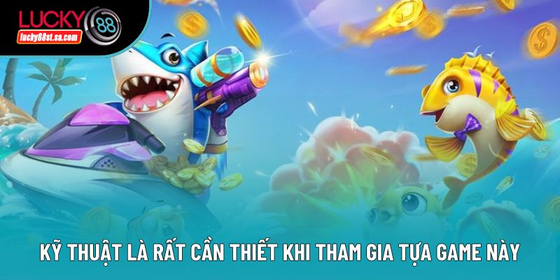 Bắn Cá Ăn Xu – Trò Chơi Giải Trí Hấp Dẫn Bậc Nhất 2026 Bắn Cá Ăn Xu – Trò Chơi Giải Trí Hấp Dẫn Bậc Nhất 2026