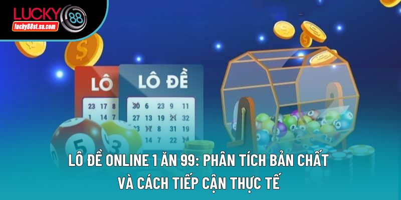 Dàn Đề 49 - Cách Hiểu Đúng Và Kinh Nghiệm Tham Khảo Hiệu Quả