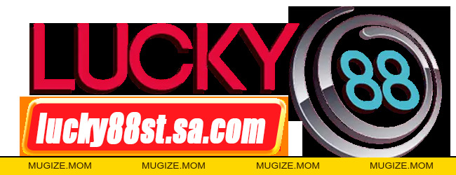 Đá Gà C3 Lucky88 - Hình Thức Chọi Gà Hấp Dẫn Số 1 Năm 2026
