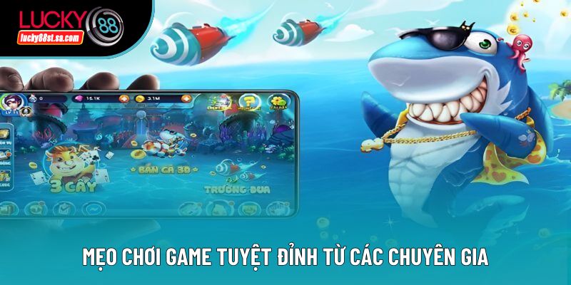 Bắn Cá Ica – Trải Nghiệm Giải Trí Kết Hợp Kỹ Năng Cần Thiết