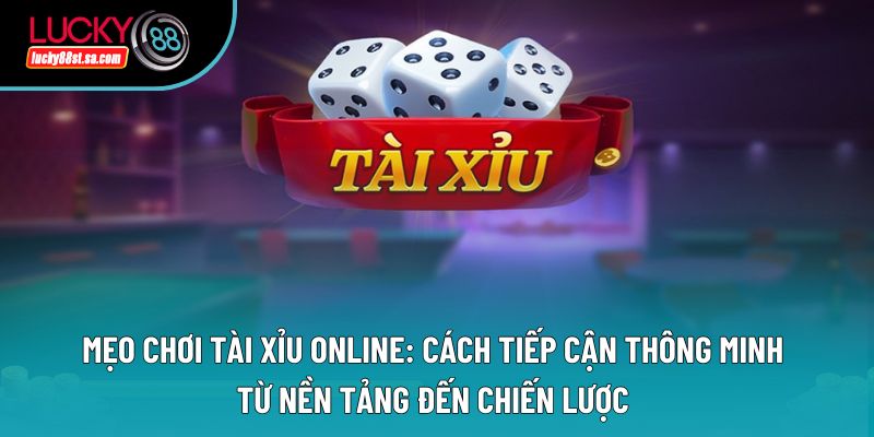 Cách Chơi Roulette - Nền Tảng Cơ Bản Và Chiến Lược Thực Tế