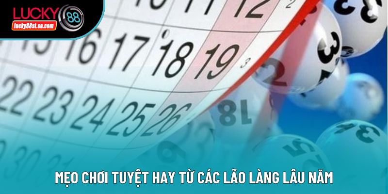 Dàn Đề 49 - Cách Hiểu Đúng Và Kinh Nghiệm Tham Khảo Hiệu Quả Dàn Đề 49 - Cách Hiểu Đúng Và Kinh Nghiệm Tham Khảo Hiệu Quả