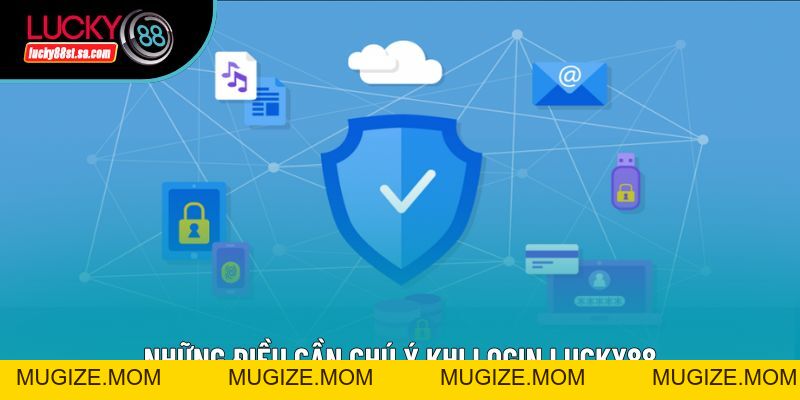 Đăng Nhập Lucky88 – Truy Cập Tài Khoản Dễ Dàng Và Bảo Mật