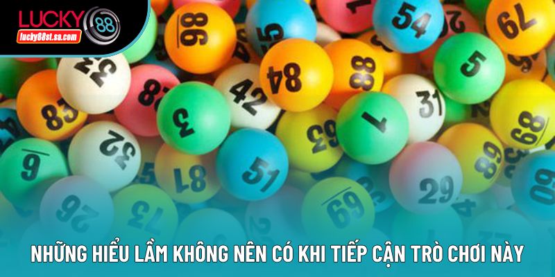 Lô Đề Online 1 Ăn 99: Bản Chất Và Phương Pháp Tiếp Tận