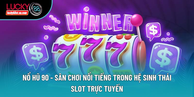 Nổ Hũ Super Ace - Đánh Giá Dưới Góc Nhìn Nhận Diện Slot