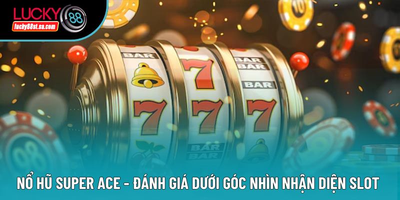 Nổ Hũ 90 - Sảnh Game Nổi Tiếng Hệ Thống Thái Slot Trực Tuyến