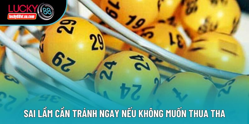 Đề 3 Càng Miền Nam - Lựa Chọn Thịnh Hành Dễ Chơi Dễ Trúng Đề 3 Càng Miền Nam - Lựa Chọn Thịnh Hành Dễ Chơi Dễ Trúng