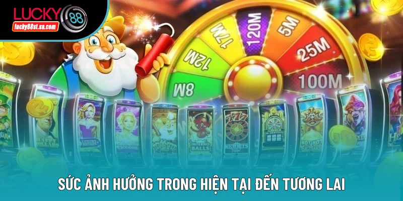 Nổ Hũ Super Ace - Đánh Giá Dưới Góc Nhìn Nhận Diện Slot Nổ Hũ Super Ace - Đánh Giá Dưới Góc Nhìn Nhận Diện Slot