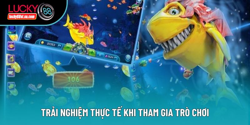 Bắn Cá Ăn Xu – Trò Chơi Giải Trí Hấp Dẫn Bậc Nhất 2026 Bắn Cá Ăn Xu – Trò Chơi Giải Trí Hấp Dẫn Bậc Nhất 2026
