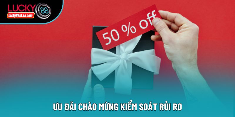 Khuyến Mãi Lucky88 – Phân Tích Cơ Chế Thưởng Chiến Lược