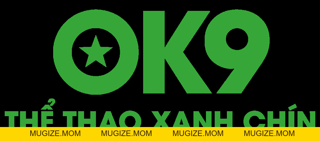 OK9 Unic 🎖️ Trang Chủ OK9.COM Chính Thức ⭐️ Ưu Đãi Nạp Đầu Hot