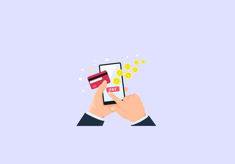 Hướng Dẫn Nạp Tiền OK9 Nhanh Chóng, An Toàn Nhất Hướng Dẫn Nạp Tiền OK9 Nhanh Chóng, An Toàn Nhất