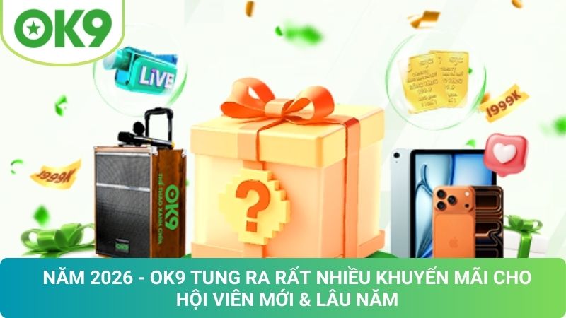 OK9 Unic 🎖️ Trang Chủ OK9.COM Chính Thức ⭐️ Ưu Đãi Nạp Đầu Hot OK9 Unic 🎖️ Trang Chủ OK9.COM Chính Thức ⭐️ Ưu Đãi Nạp Đầu Hot