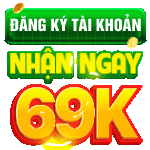 OK9 Unic 🎖️ Trang Chủ OK9.COM Chính Thức ⭐️ Ưu Đãi Nạp Đầu Hot
