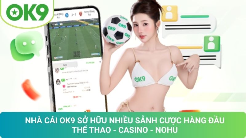 OK9 Unic 🎖️ Trang Chủ OK9.COM Chính Thức ⭐️ Ưu Đãi Nạp Đầu Hot OK9 Unic 🎖️ Trang Chủ OK9.COM Chính Thức ⭐️ Ưu Đãi Nạp Đầu Hot