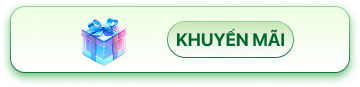 OK9 Unic 🎖️ Trang Chủ OK9.COM Chính Thức ⭐️ Ưu Đãi Nạp Đầu Hot