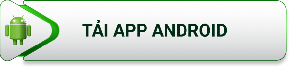 OK9 Unic 🎖️ Trang Chủ OK9.COM Chính Thức ⭐️ Ưu Đãi Nạp Đầu Hot
