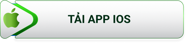 OK9 Unic 🎖️ Trang Chủ OK9.COM Chính Thức ⭐️ Ưu Đãi Nạp Đầu Hot