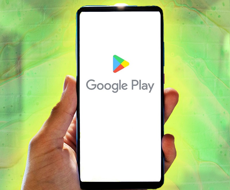 Tải App OK9 Cho IOS & Android | Link Tải Chính Thức 2026