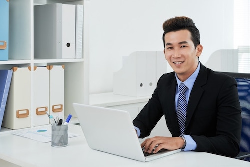 CEO Mason Nguyễn – Hành Trình Bứt Phá Khẳng Định Vị Thế Dẫn Đầu CEO Mason Nguyễn – Hành Trình Bứt Phá Khẳng Định Vị Thế Dẫn Đầu