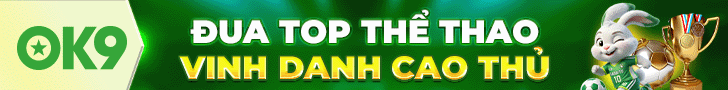 OK9 Unic 🎖️ Trang Chủ OK9.COM Chính Thức ⭐️ Ưu Đãi Nạp Đầu Hot