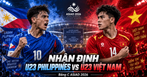 OK9 Unic 🎖️ Trang Chủ OK9.COM Chính Thức ⭐️ Ưu Đãi Nạp Đầu Hot